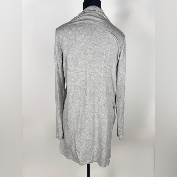 Splendid Sweater Size M - Picture 8 of 8